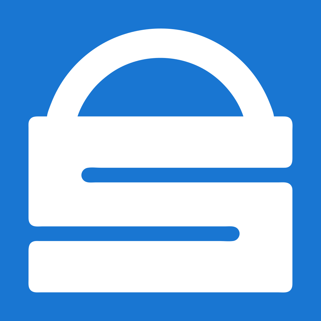 logo
